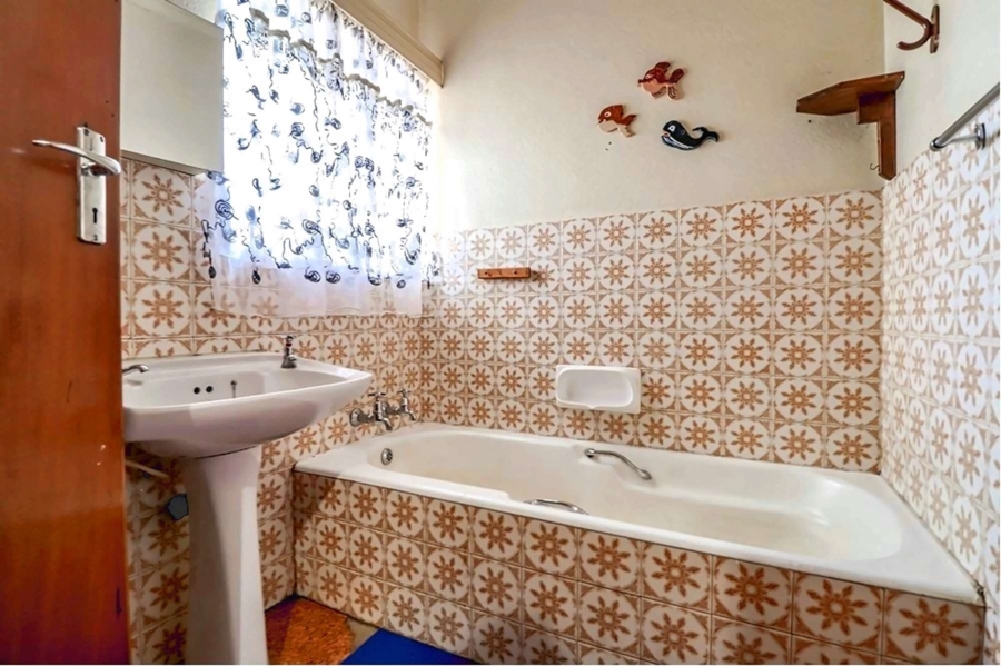 3 Bedroom Property for Sale in La Hoff North West